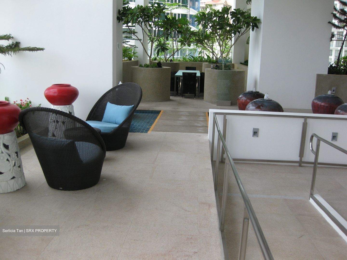 One Devonshire (D9), Condominium #540716251